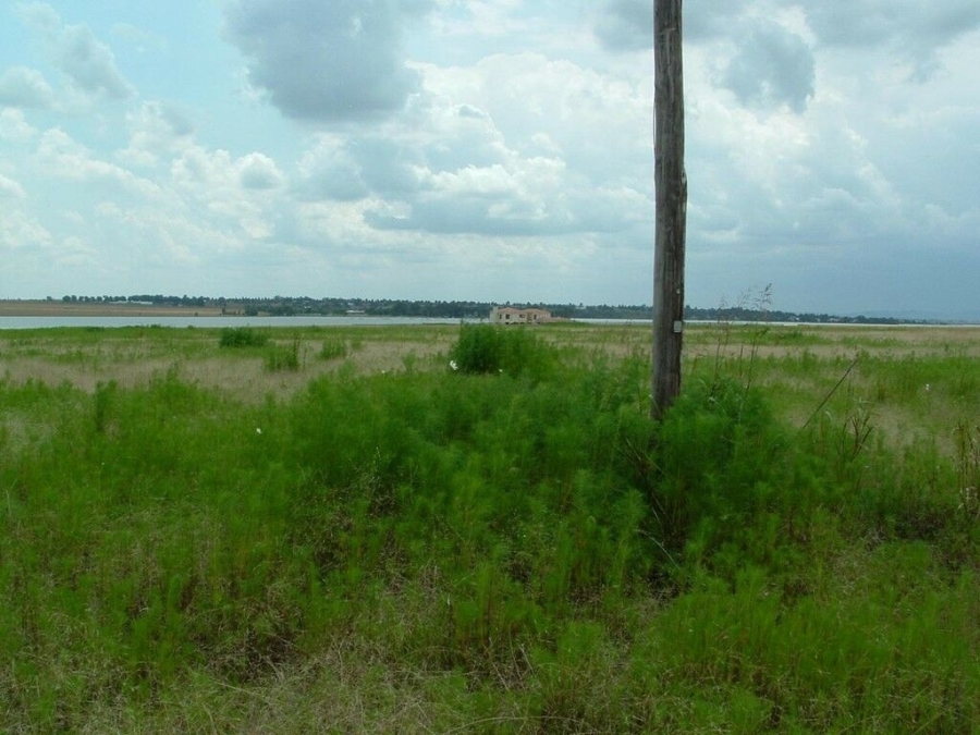 0 Bedroom Property for Sale in Deneysville Free State